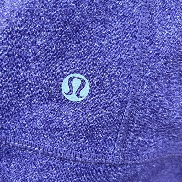 Lululemon In Stride Jacket - Picture 9 of 12